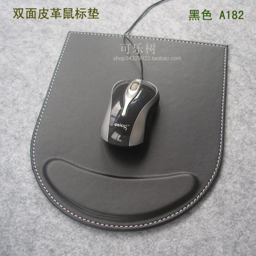 Coussin chauffant USB entreprise - Ref 422329