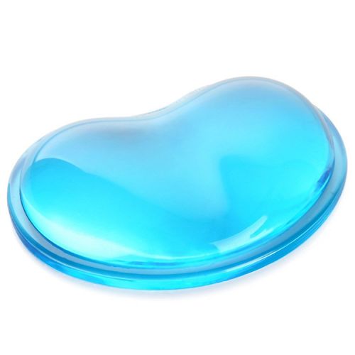 Coussin chauffant USB - Ref 422330