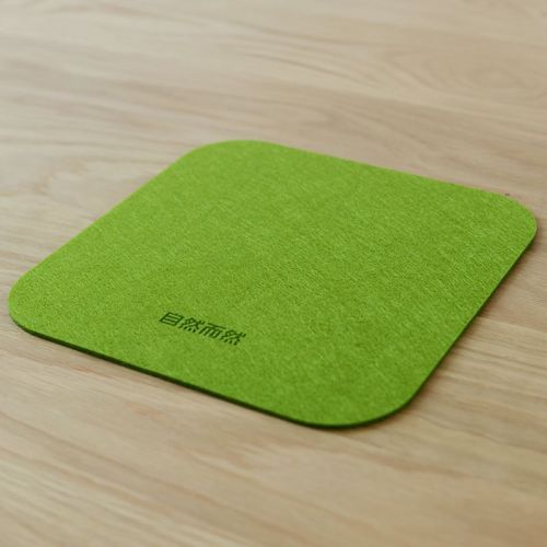 Coussin chauffant USB simple - Ref 422363