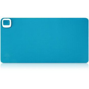 Coussin chauffant USB Deli - Ref 422368