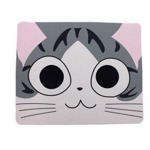 Coussin chauffant USB - Ref 422375