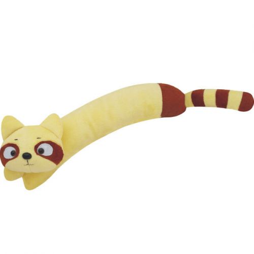 Coussin chauffant USB - Ref 422383