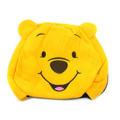 Coussin chauffant USB - Ref 422386