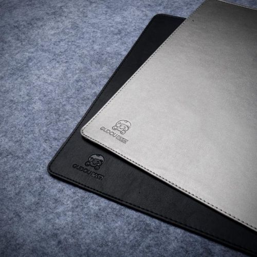 Coussin chauffant USB gudou simple - Ref 422465