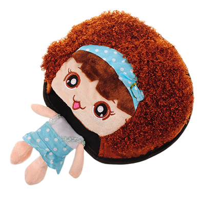 Coussin chauffant USB - Ref 422500