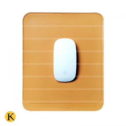 Coussin chauffant USB iBrave simple - Ref 422506