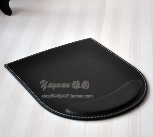 Coussin chauffant USB autre - Ref 422513