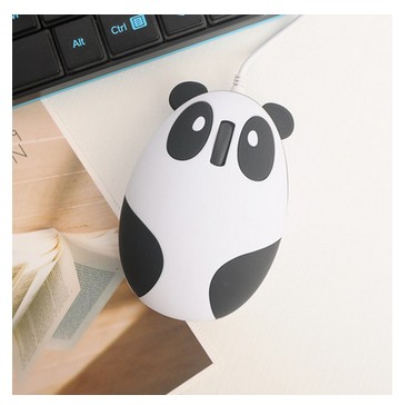 Coussin chauffant USB dessin animé - Ref 422515