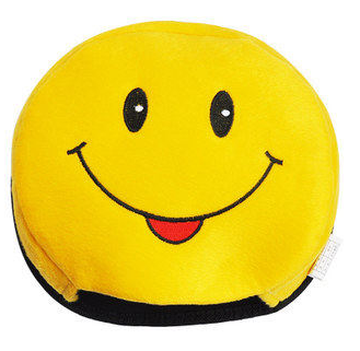 Coussin chauffant USB - Ref 422573