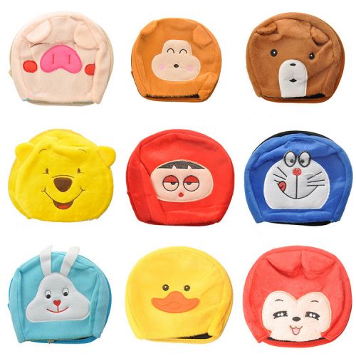 Coussin chauffant USB - Ref 422578