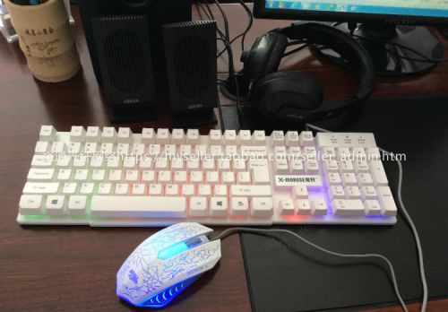 Coussin chauffant USB simple - Ref 422631