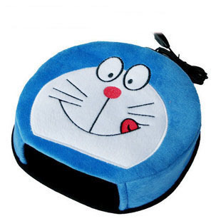 Coussin chauffant USB - Ref 422664