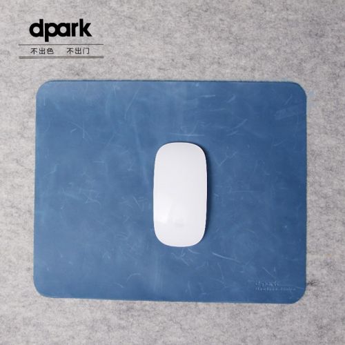 Coussin chauffant USB dpark simple - Ref 422673