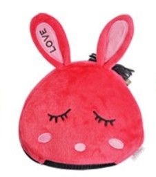 Coussin chauffant USB - Ref 422689
