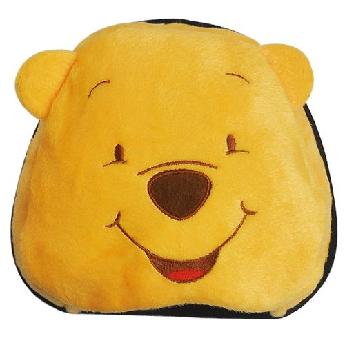 Coussin chauffant USB - Ref 422696