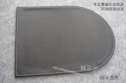 Coussin chauffant USB entreprise - Ref 422711