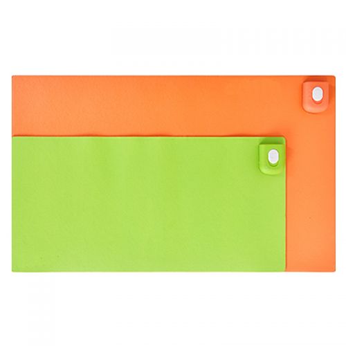 Coussin chauffant USB simple - Ref 422717
