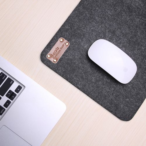 Coussin chauffant USB dpark simple - Ref 422737