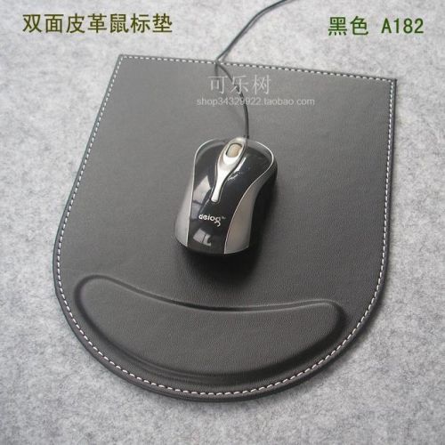 Coussin chauffant USB entreprise - Ref 422829