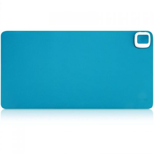 Coussin chauffant USB - Ref 422839