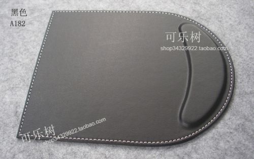 Coussin chauffant USB entreprise - Ref 422853