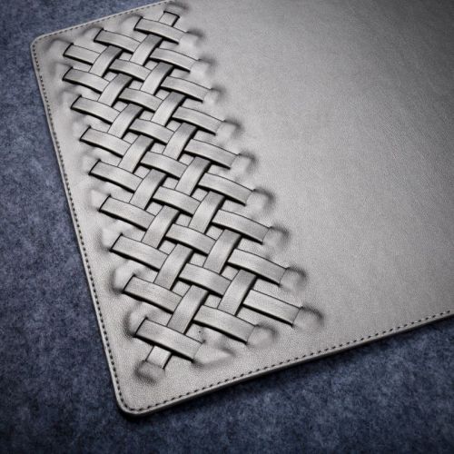 Coussin chauffant USB gudou simple - Ref 422861