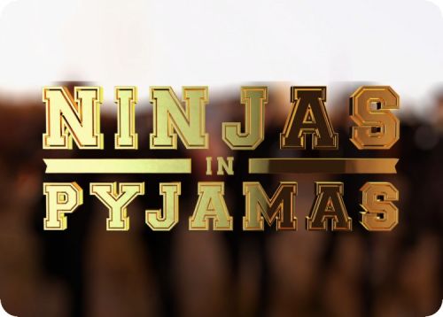 Coussin chauffant USB luxueux - Ref 422870