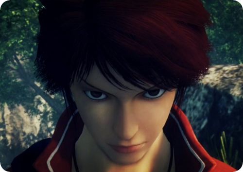 Coussin chauffant USB luxueux - Ref 422887