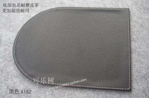 Coussin chauffant USB entreprise - Ref 422890