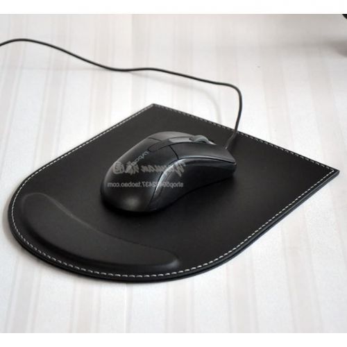 Coussin chauffant USB autre - Ref 422897