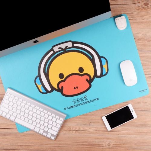 Coussin chauffant USB - Ref 422904