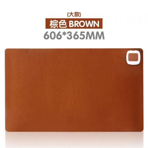 Coussin chauffant USB Deli - Ref 422923