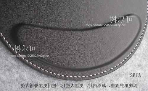 Coussin chauffant USB entreprise - Ref 422947