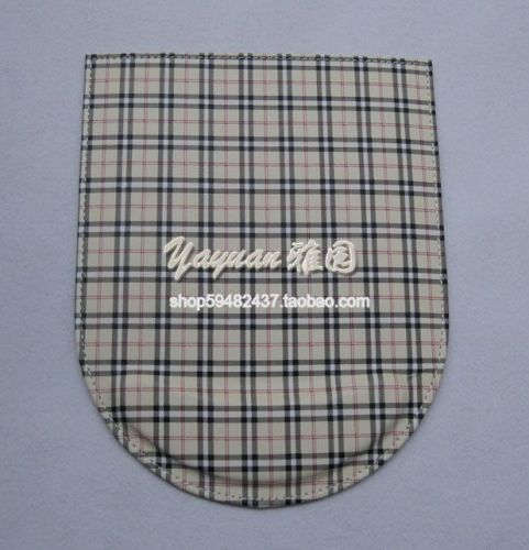 Coussin chauffant USB autre - Ref 422952