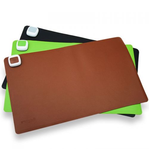 Coussin chauffant USB - Ref 422969