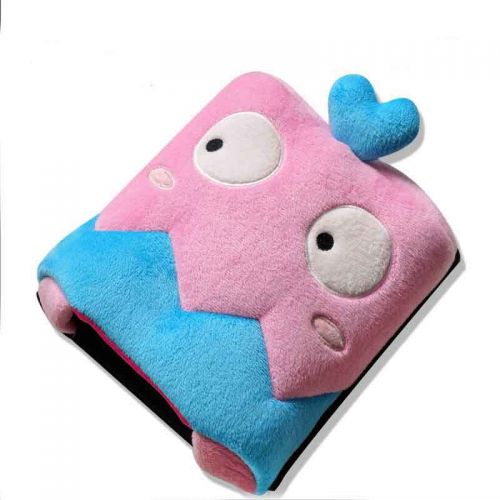 Coussin chauffant USB e.warmer - Ref 422972