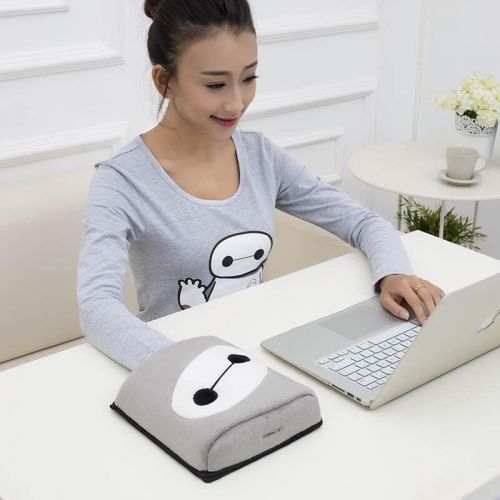 Coussin chauffant USB e.warmer - Ref 422976