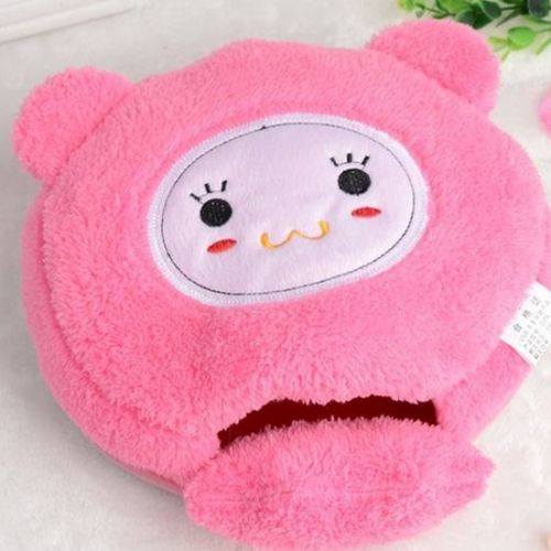 Coussin chauffant USB - Ref 422984