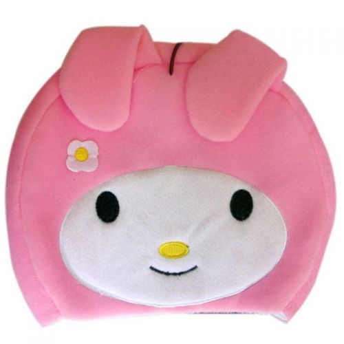 Coussin chauffant USB - Ref 422985