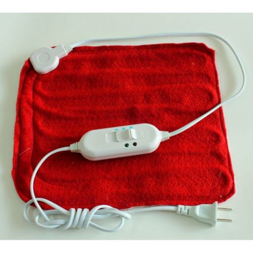 Coussin chauffant USB autre - Ref 423001