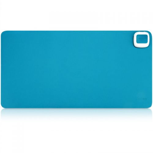 Coussin chauffant USB Deli - Ref 423012