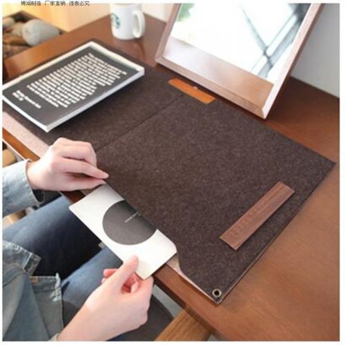 Coussin chauffant USB - Ref 423084
