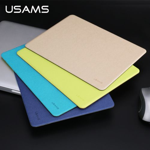 Coussin chauffant USB USAMS simple - Ref 423123