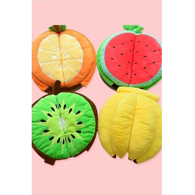 Coussin chauffant USB ZAKKA - Ref 423131