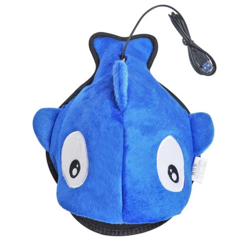 Coussin chauffant USB - Ref 423144