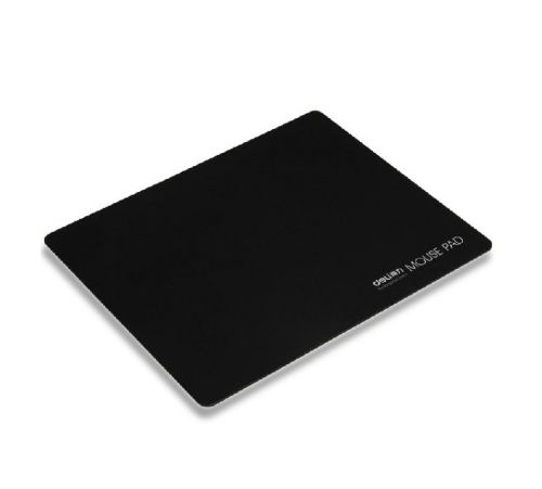 Coussin chauffant USB Baoke - Ref 423145