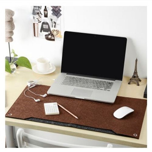 Coussin chauffant USB - Ref 423148