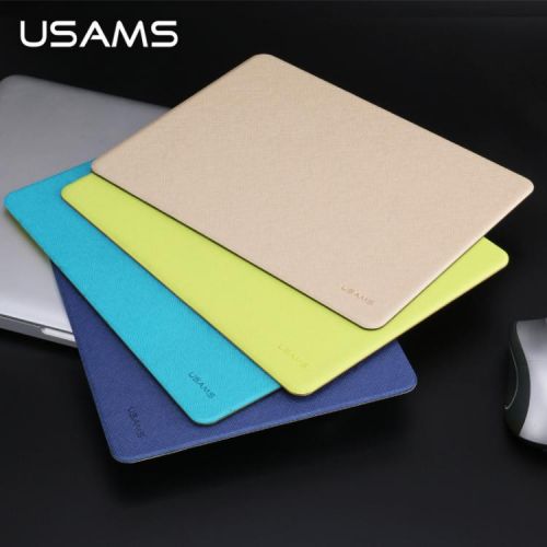 Coussin chauffant USB USAMS simple - Ref 423149