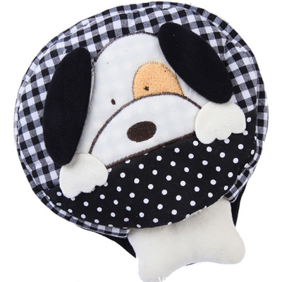 Coussin chauffant USB autre - Ref 423151