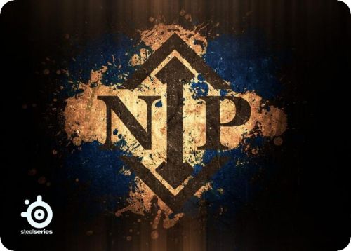 Coussin chauffant USB luxueux - Ref 423152